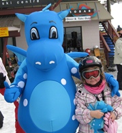Kids Fun