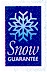 Snow Guarentee