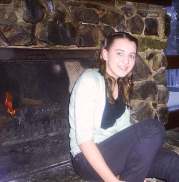 Open Fire