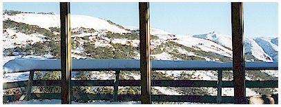 view.jpg (25421 bytes)